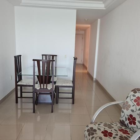 Linda vista  Apartamento Guarapari Exterior foto